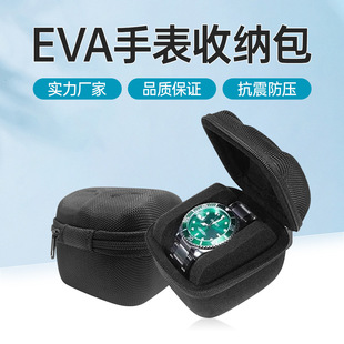 �����_��������R���A��BINKADA��ʿ��ˇ�ֱ�Cе��eva�ռ{����