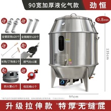 �Őa���D�t����ú��⎧Ϩ���o���u�t���Z�t����ƬƤ�����t