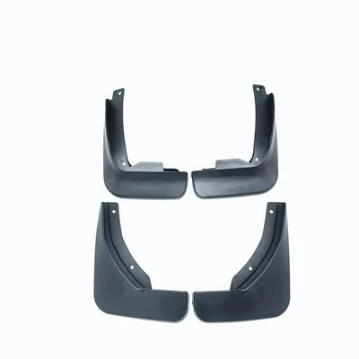Mudguards, Mudguard