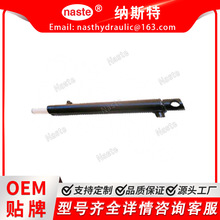 �~���m 84320874 Һ���׬F؛���Sֱ�l
