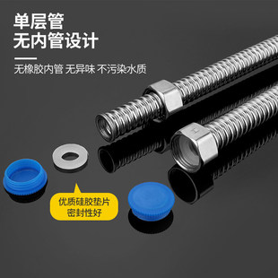 304���P䓲��y�ܟ�ˮ������Mˮ����ܛ��4�ּӺ�߉��͟����ˮ��