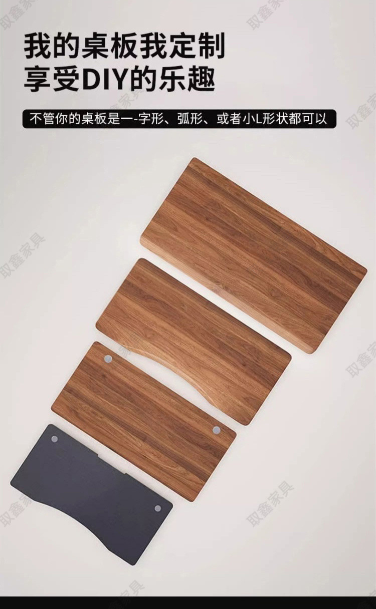 8df1c72f-3144-4ef8-9998-bea9b8a90c40.jpe