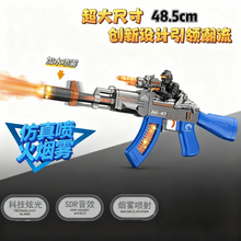 3 - 10�q�к�����̖AK늄�����������ɄӇ��F�ſ�_�h�����