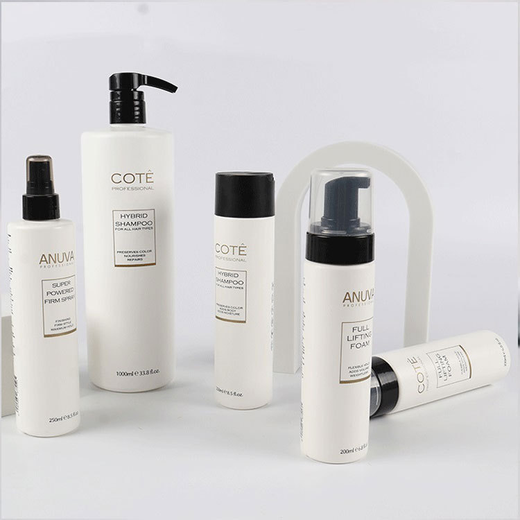 ����50mlPET����ƿ�ƾ� 84����Һϸ������ƿ ���� ��ױˮ��װ��ƿ