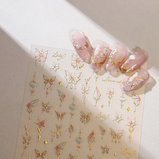 �F�ط۽𻨵������N��M-879�p�ݜ����L������֦��ɫ���lָ���N