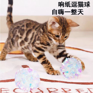؈���푼����ɫ푼����˽␞��؈����ҧĥ����؈С؈����Ʒ