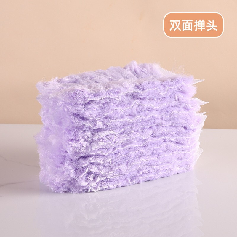 亚马逊爆款适配Swiffer Heavy Duster一次性360度静电除尘掸替换|undefined