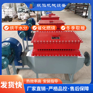 �ߜ��L��늼ӟ��������L��ʽ�ӟ����������᷿������늼ӟ���