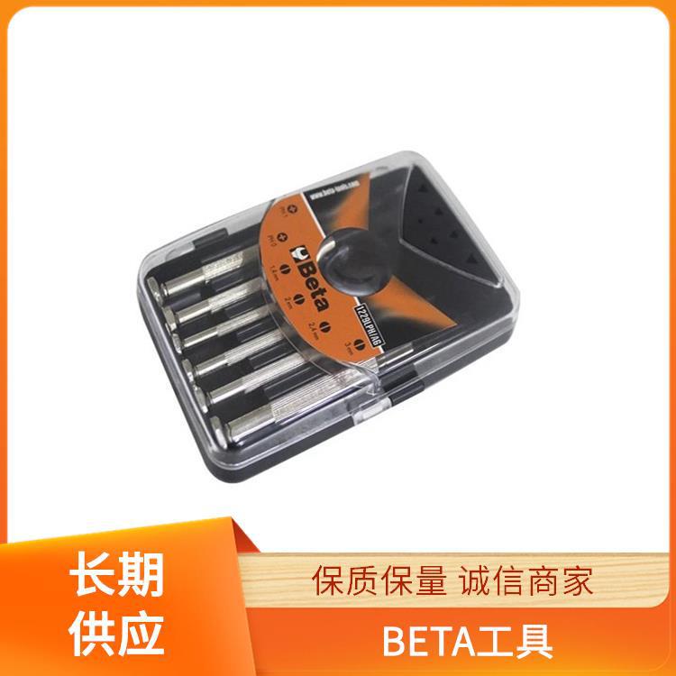 电钻 000310003 扳手 进口 BETA 百塔 000420036 工具套装
