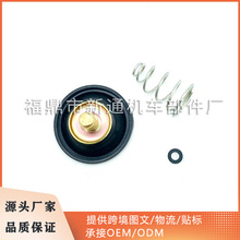 ������������䴨��VN1500 KLX650 DR-Z400 CB400T������������