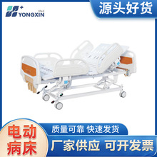 �S�����aYX-D-4�a���A�t�����u���� �����\���t���o�����u����