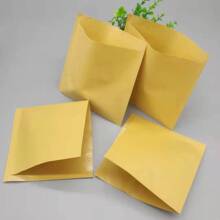 �F؛���l ����ţƤ�������ӟ��偿������������������ͼ���