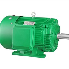 ����NEMA��Ч����늙C��5HP 184T��4�O��18000RPM TEFC �T�F���