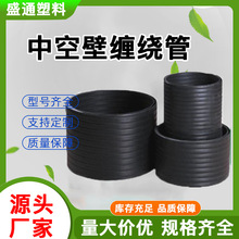 �пձ��p�@��䓎��ܴ�ڏ�����ˮ�܃��������������пձ��p�@��