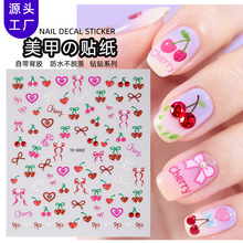 ����羳�¿���N�����N��5D�������܇���Ӻ����Y�W�t���zָ���N