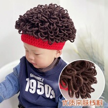 �n���냺ñ���ﶬë��ñ�ɐۃ�ͯ��Ц����ñ�Ќ������l�ٰlñ��ͨ