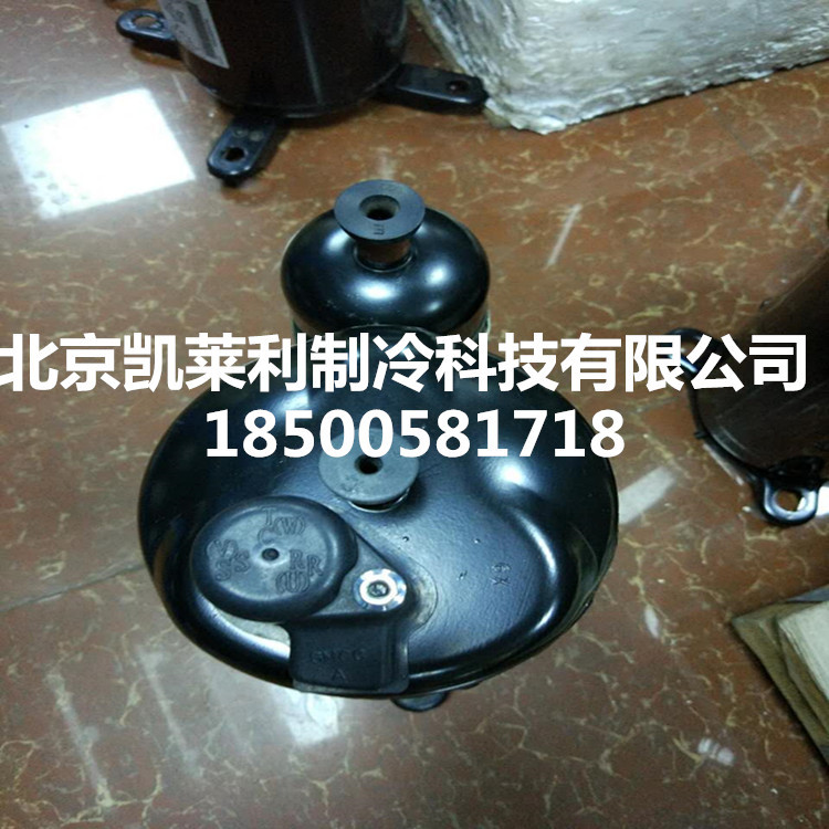 PH480X3CS-8MUC1 空调制冷PH460X3CS-8MUC1东芝压缩机