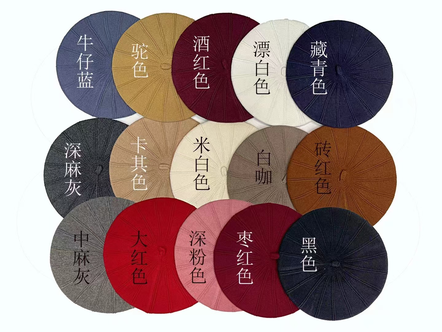 6b006249ee01d97d6d3dcf32ae0c92