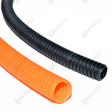 pe������·�����񴩾���HDPE��|���o��20 25 32 40 50 63pe����