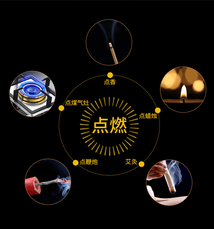 详情图片_05.jpg?x-oss-process=image/format,png