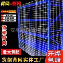 ؛�ܱ��W�W����WƬ�ȾW�����W����չʾ��؛�ܷ��o�ھW�F�z�WƬ