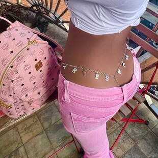 skl000090�Ը�ˮƿ����ĸARIES������朶���ѝ���w�letter chain