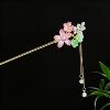 Hairpin 2641