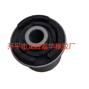 �m�� UC3C-34-470 AB313068BB  Ƥ��܇�[���r��