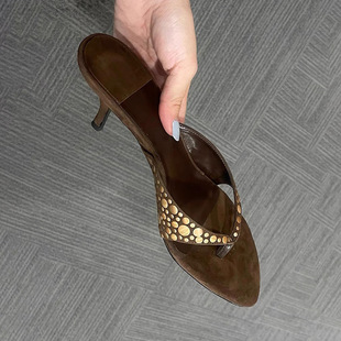 �W���L�T��b߸�ЬŮ�ļ��Aֺ���Õr�b���֛���Ů(������)