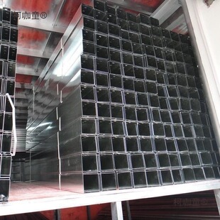 �����\������|�������ݽz50 100 150 200��\������|��̫��