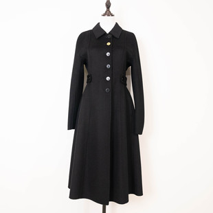 �n���|���T30%��q����Ů�����ߙn��ë�p��ë������Ů