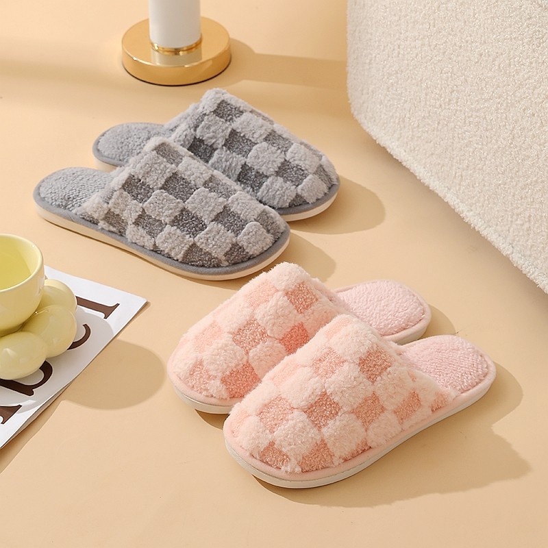 O1CN017CnnVC1a35CNoOxJU_!!6273