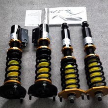 ����v3����ɪ����˧��װ������36�θߵ���Ӳ�ɵ�