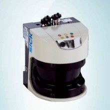 SICK  TIM361S-2134101 1090608ȫԭb x hr