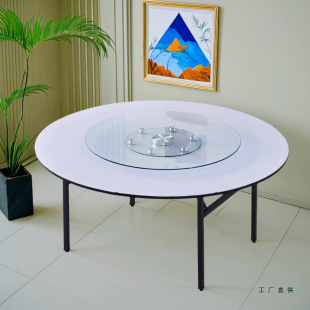 �Ƶ����ο��ۯB��A�������͏d�����Ą����ÈA���������D�P