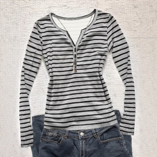 �W���羳�¿�Ů�b�l�yV�I�L��T���ﶬ�����e�ٴ������@���nϵ�ȴ�