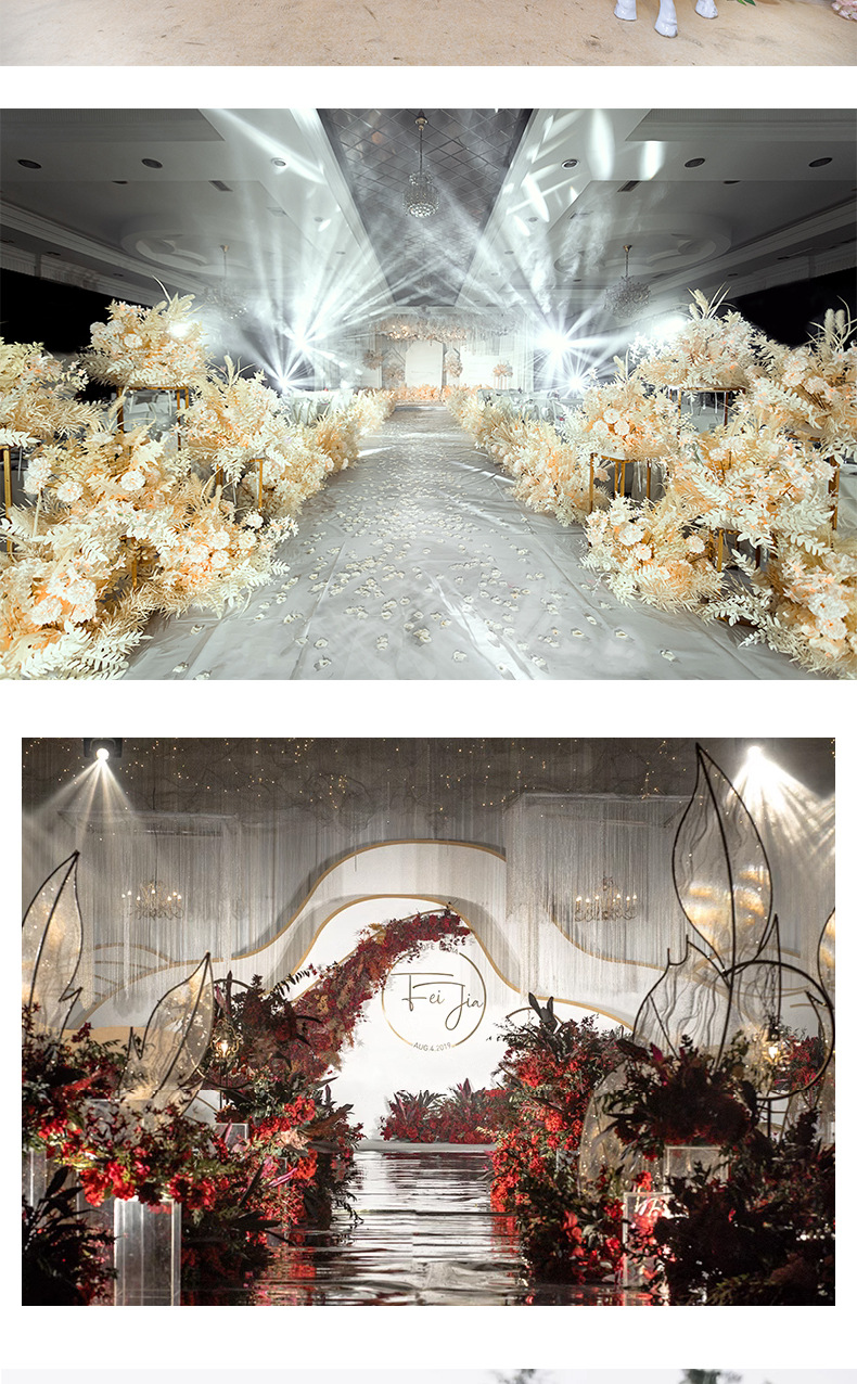 仿真花详情页_08