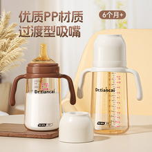 ���ڏ����ܱ�ˮ��ʳƷ��PP���|ƫ��V�ͷ�������ˮ����ˮ����