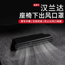 �m����S��h�h�m�_�P�����Jꑘs�����������������ο��{���L��