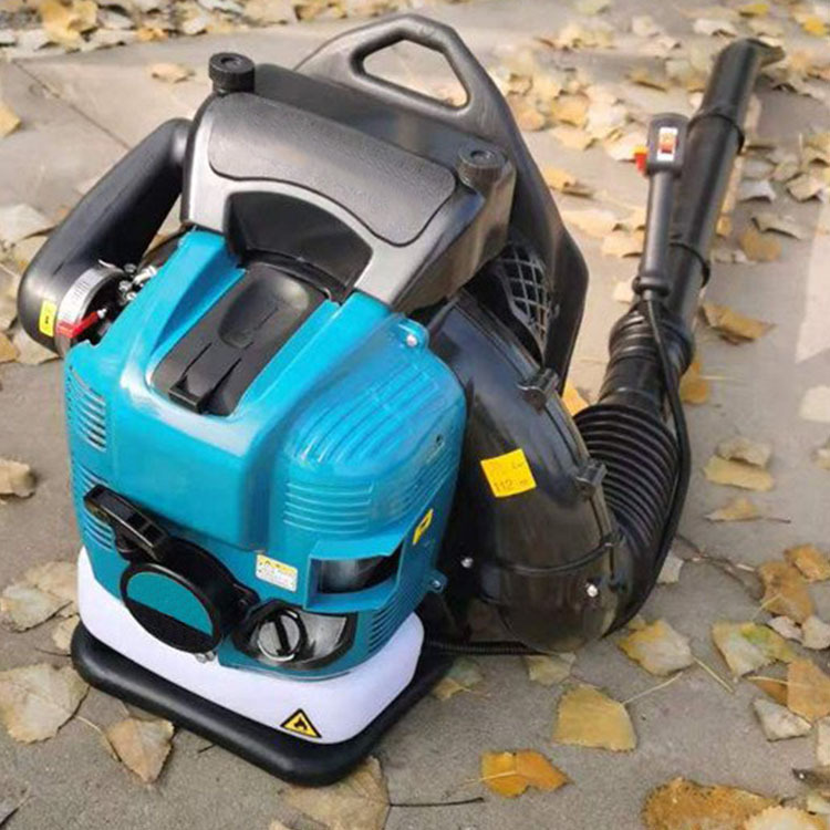 背负式吹风2021.09.25 (11)