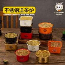 ���ⲻ�P䓜ز�t��ʽ�����ů��t��ص����ز���Ϟ�T�ӟᱣ�ؠt