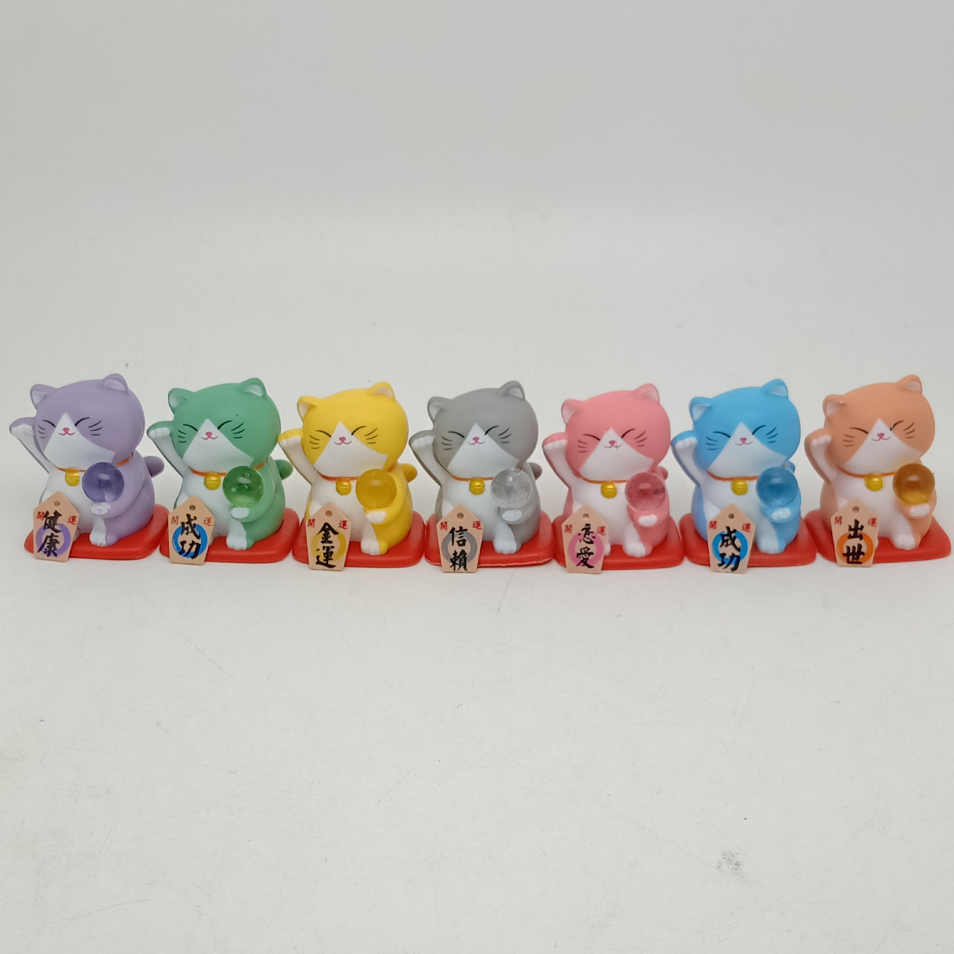 5fc9aa0600fc9485e197c0759e57cb