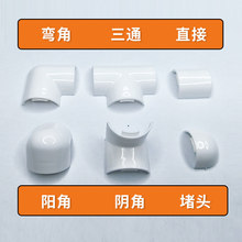 pvc���b���۰�A�������ƽ�揝����ͨꎽ�ꖽ�ֱ�Ӷ��^ƽ���D��