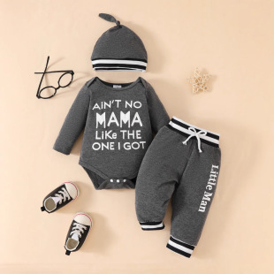 �������ͯ��ͯ MAMA��ĸӡ���L����������� �W��ͯ�b�����Qͯ�b