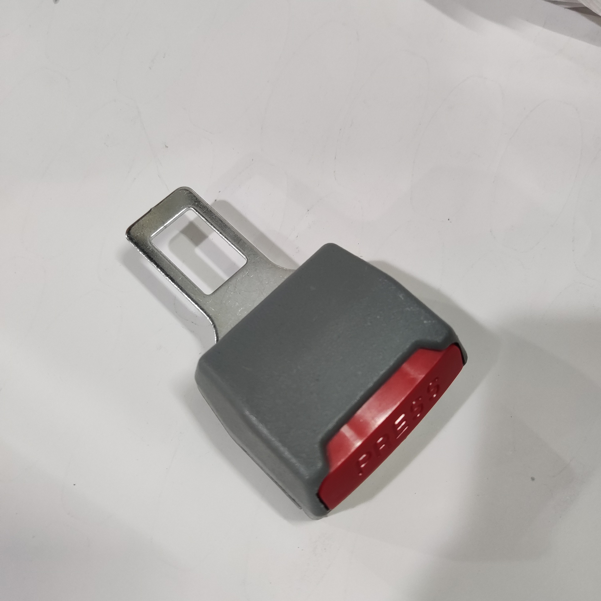 크로스보더 샌드그레이 1.5 (opp 1팩)