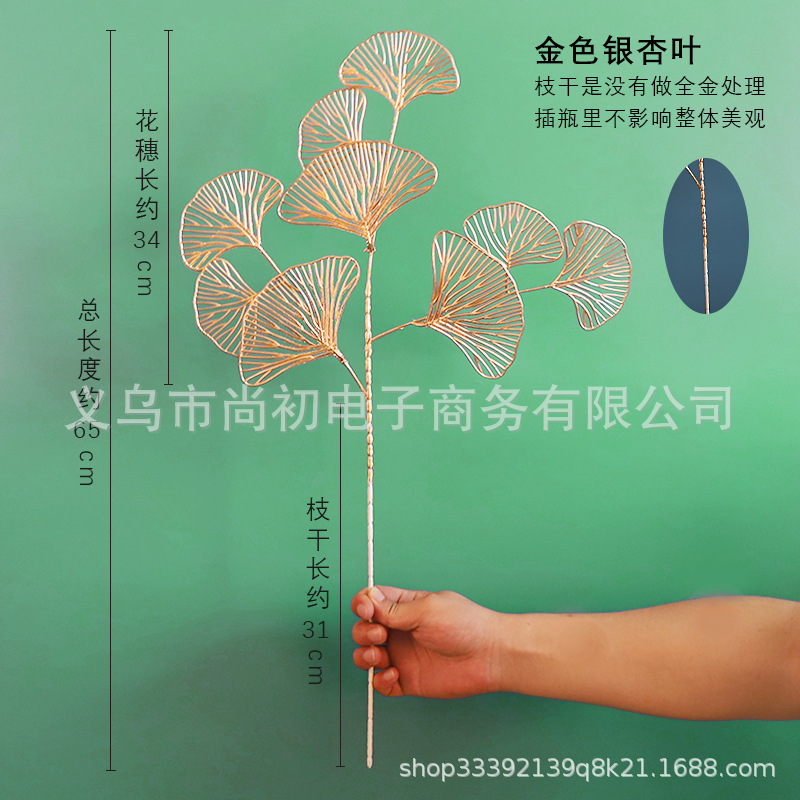 Fortuna fruta pequeña flor de fruta roja fruta acebo planta verde decoración sala de estar flor falsa casa nueva planta casa Decoración