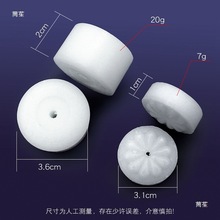 ʮ�ֽ���Ϟˮ���Ծ�Ϟ��������ë�z���޾����ߝ���ϞȦ����Y