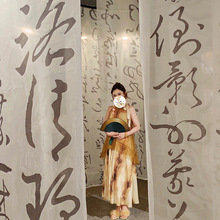 �F؛�����LͥԺ����ʽ��Y�����b�ᣒ첼��͸���߼��б�������