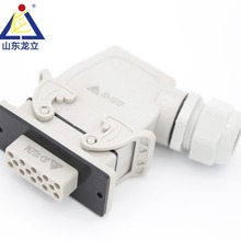 JD10TFϵоB䉺ӻ`hWȫ⚤JD10ZM