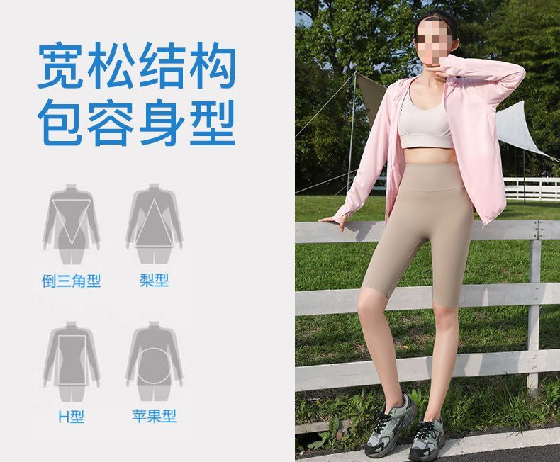 O1CN01rXCAjN2EyPZbOXc0v_!!2218134278813-